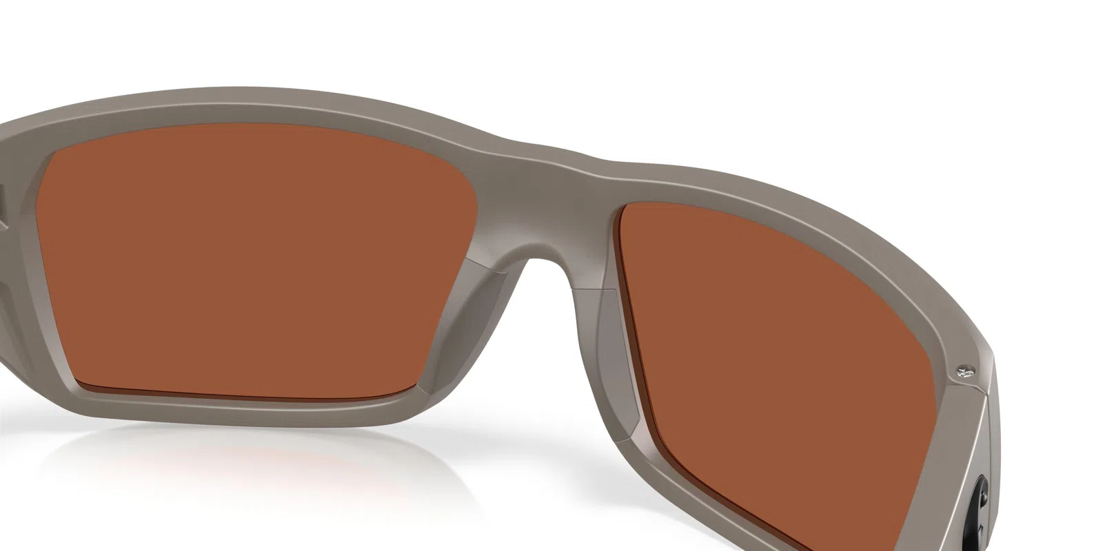 Costa Del Mar Tailfin 9113 Sunglasses - view 118
